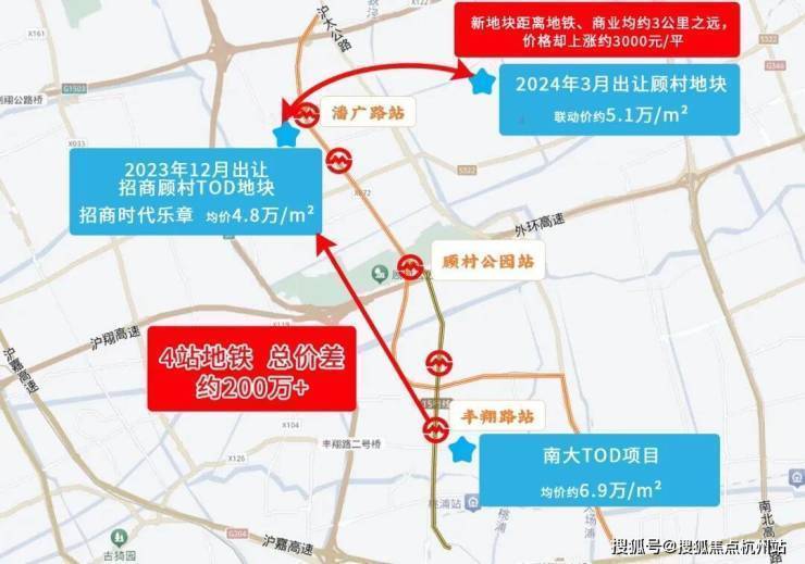 Leyu体育：上海宝山时代乐章售楼处电话(时代乐章)网站-营销中心欢迎您-楼盘详情最新价格-户型图-容积率-202643售楼处(图6)