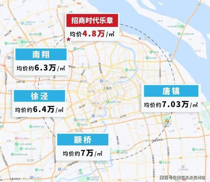 Leyu体育：上海宝山时代乐章售楼处电话(时代乐章)网站-营销中心欢迎您-楼盘详情最新价格-户型图-容积率-202643售楼处(图5)