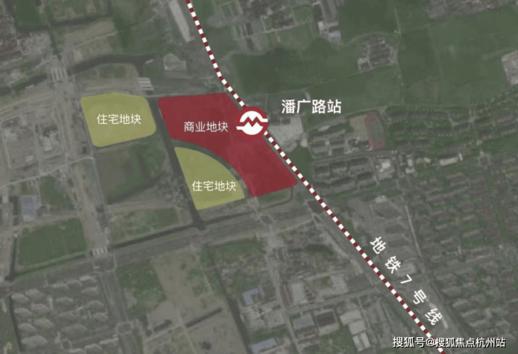 Leyu体育：上海宝山时代乐章售楼处电话(时代乐章)网站-营销中心欢迎您-楼盘详情最新价格-户型图-容积率-202643售楼处(图7)