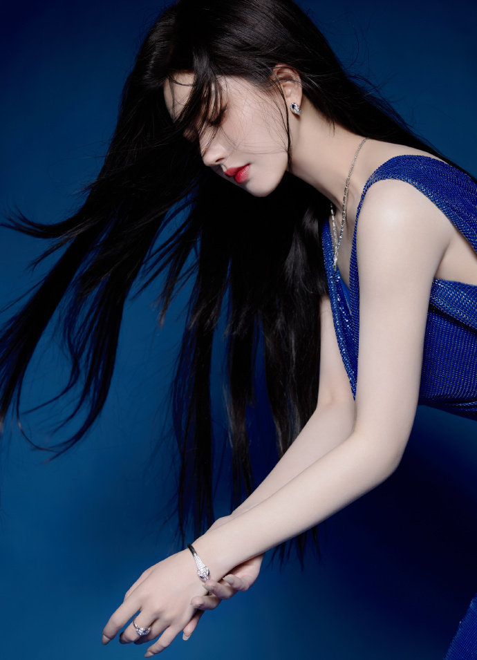 Leyu体育：芒果mg22xyz回家导航_芒果mg22xyz回家导航appV2