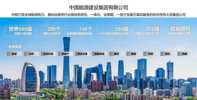 Leyu体育：®售楼处-天河能建麓誉府首页网站-楼盘百科-优选好房子(图8)