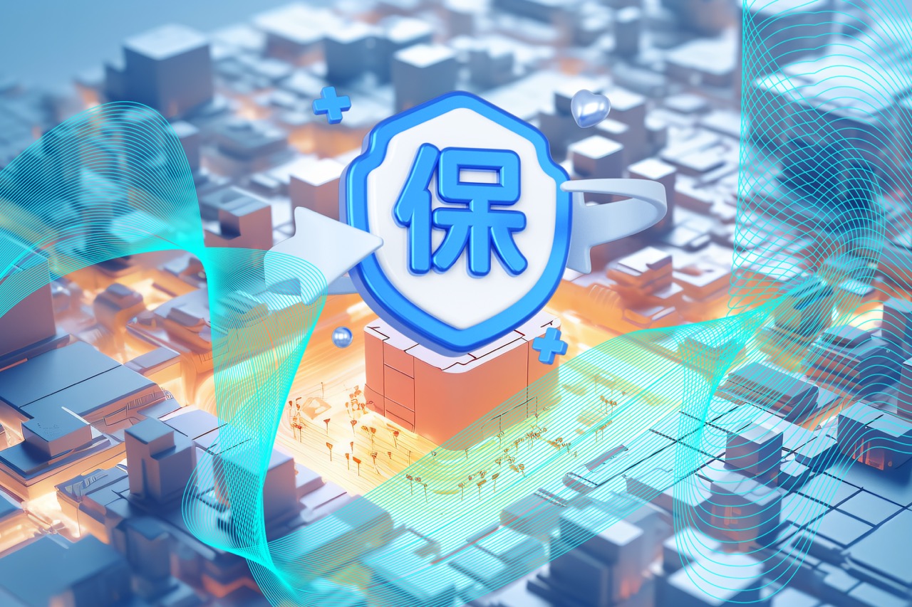 乐鱼体育：智能网联新能源汽车商业保险开发应用在京启动实现L2至L4全级别统一适配