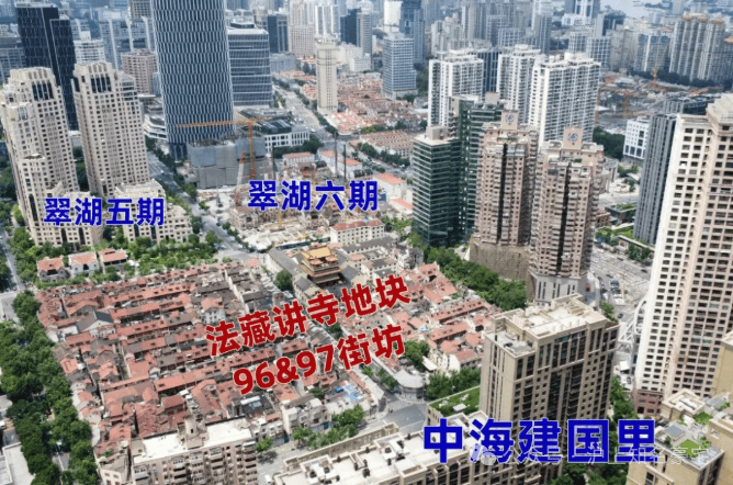 Leyu体育：联发丰隆项(售楼处)首页-联发丰隆项销售中心(营销中心)-楼盘欢迎您-小区环境-户型-价格-地址-楼盘详情-周边配套-售楼处电话(图2)