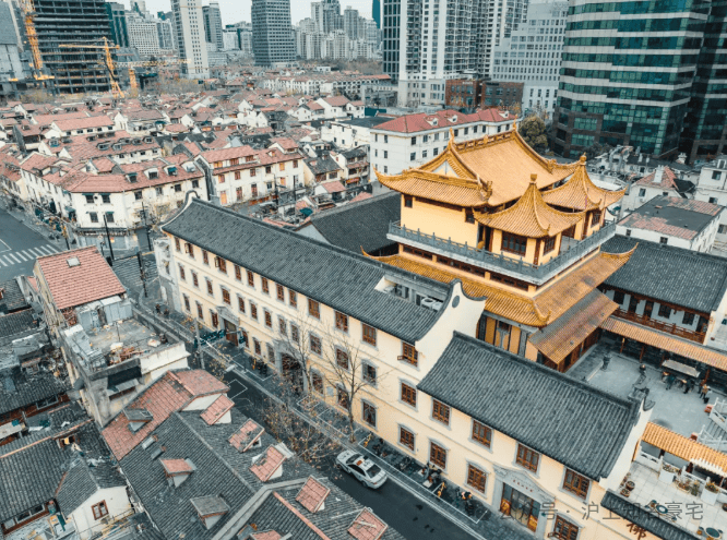 Leyu体育：联发丰隆项(售楼处)首页-联发丰隆项销售中心(营销中心)-楼盘欢迎您-小区环境-户型-价格-地址-楼盘详情-周边配套-售楼处电话(图5)