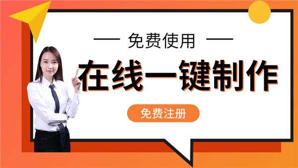 Leyu体育：【网站建设网站源码】你知道源码原来这么重要吗？