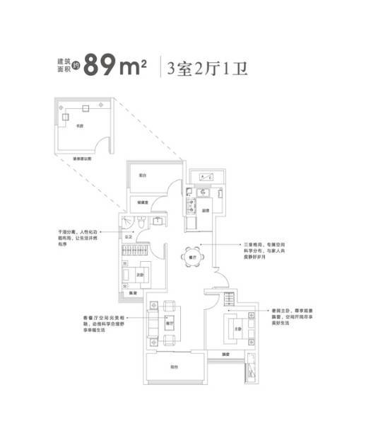 乐鱼体育：合肥政务区最新在售楼盘-售楼处电话中心电话首页网站楼盘百科首页网站24小时热线(图3)