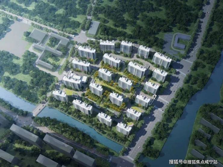 乐鱼体育：国贸鹭原售楼处电话(国贸鹭原)首页网站-营销中心欢迎您-楼盘详情最新价格-户型图-容积率@202649售楼处✦AI热搜(图3)