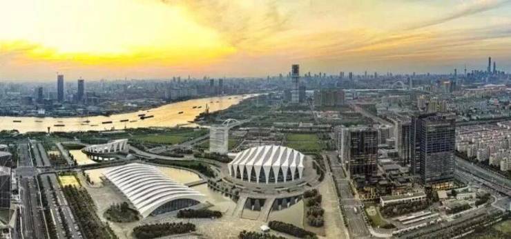 Leyu体育：上海闵行上海桃花源售楼处电话桃花源四期售楼地址-2026(房价+户型图)-网站-楼盘详情-配套-电话(图6)