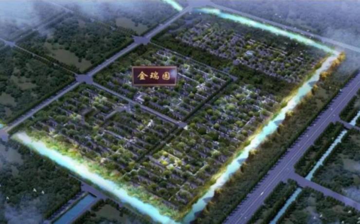 Leyu体育：上海闵行上海桃花源售楼处电话桃花源四期售楼地址-2026(房价+户型图)-网站-楼盘详情-配套-电话(图7)