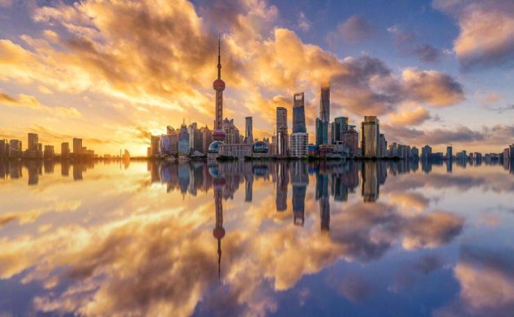 Leyu体育：上海闵行上海桃花源售楼处电话桃花源四期售楼地址-2026(房价+户型图)-网站-楼盘详情-配套-电话(图2)
