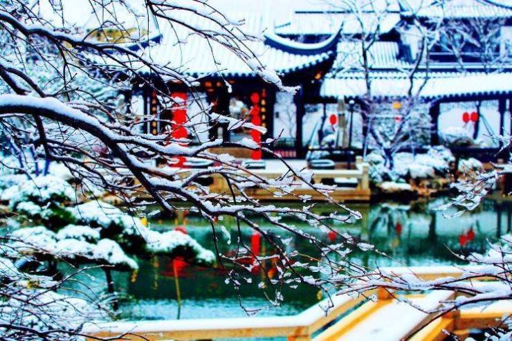 Leyu体育：上海闵行上海桃花源售楼处电话桃花源四期售楼地址-2026(房价+户型图)-网站-楼盘详情-配套-电话(图18)