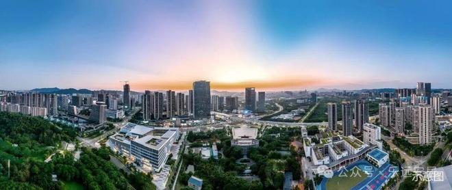 乐鱼体育：⏰售楼处发布｜润宏城正式公示-首页网站-楼盘百科(图4)
