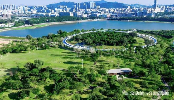 乐鱼体育：⏰售楼处发布｜润宏城正式公示-首页网站-楼盘百科(图9)