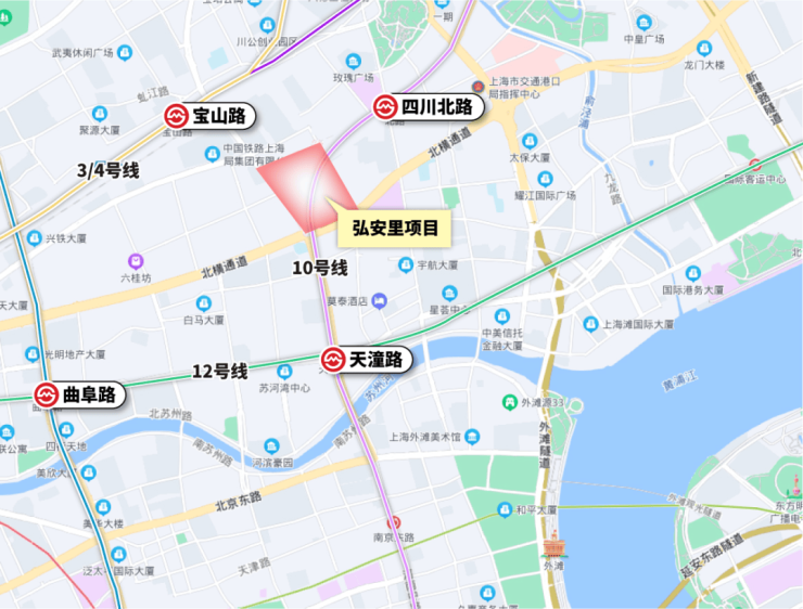 Leyu体育：弘安里售楼处电线新盘-【营销中心】2026上海弘安里网站销售中心-户型图-最新进展(图6)