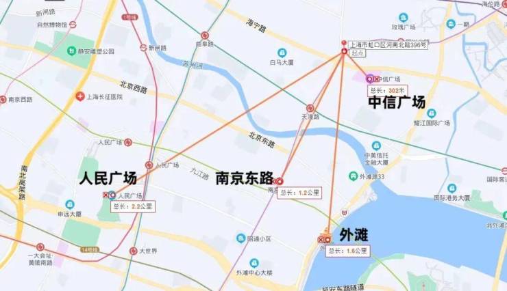Leyu体育：弘安里售楼处电线新盘-【营销中心】2026上海弘安里网站销售中心-户型图-最新进展(图7)