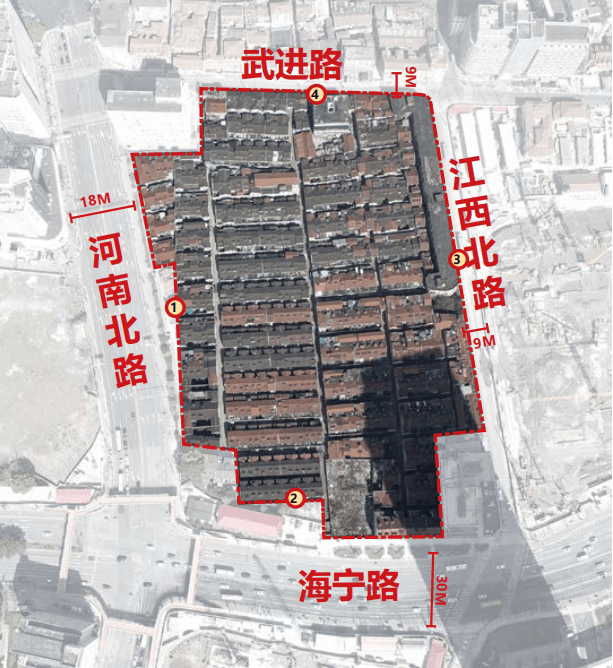 Leyu体育：弘安里售楼处电线新盘-【营销中心】2026上海弘安里网站销售中心-户型图-最新进展(图8)