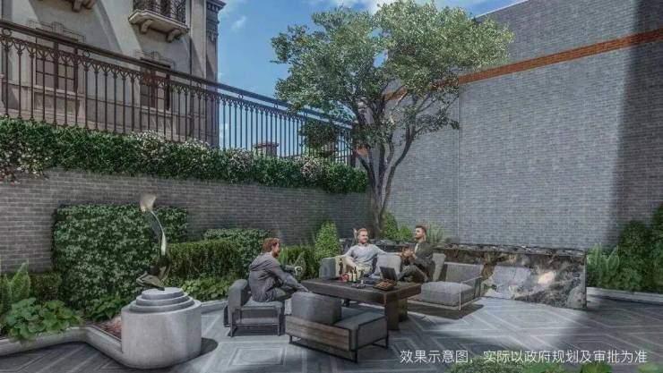 Leyu体育：弘安里售楼处电线新盘-【营销中心】2026上海弘安里网站销售中心-户型图-最新进展(图15)