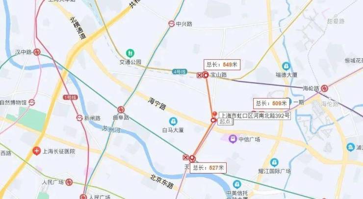 Leyu体育：弘安里售楼处电线新盘-【营销中心】2026上海弘安里网站销售中心-户型图-最新进展(图20)