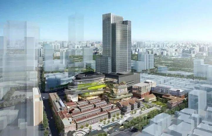 Leyu体育：弘安里售楼处电线新盘-【营销中心】2026上海弘安里网站销售中心-户型图-最新进展(图21)