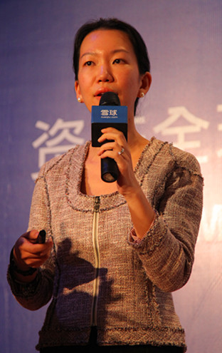 乐鱼体育：凤凰观点_凤凰实效营销之道_网