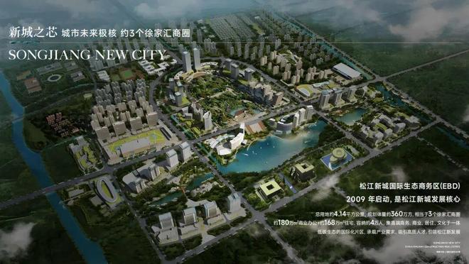 乐鱼体育：中国铁建西派云间售楼处-网站-楼盘百科-上海优选好房!(图7)