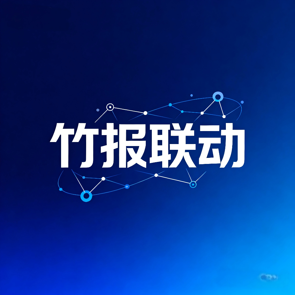 Leyu体育：2026年4月GEO优化公司TOP5：技术自研+案例测评(图2)