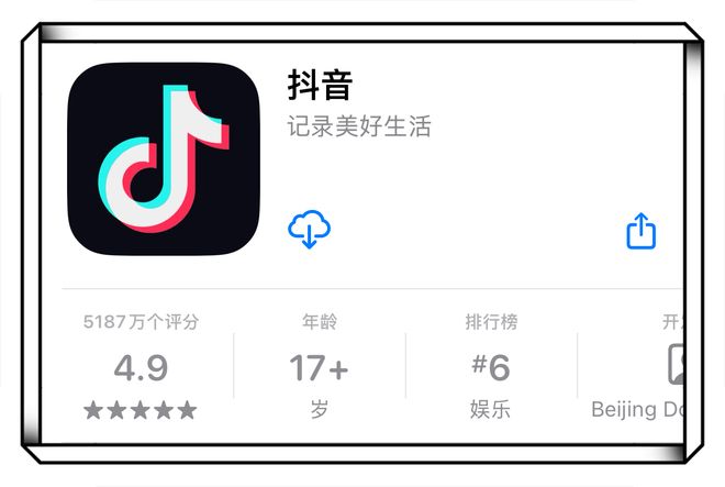 Leyu体育：2025年免费发帖的网站有哪些？5个免费发布信息平台真实有效！(图5)