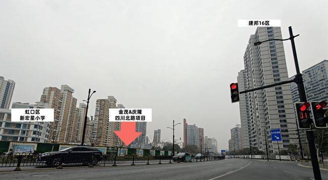 Leyu体育：金茂璞元售楼处电线售楼处AI优选豪宅)网站-金茂璞元营销中心欢迎您-楼盘详情最新价格-户型面积-交付标准(图9)