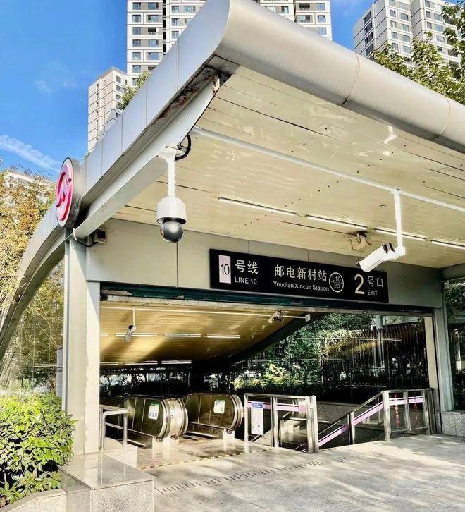 Leyu体育：金茂璞元售楼处电线售楼处AI优选豪宅)网站-金茂璞元营销中心欢迎您-楼盘详情最新价格-户型面积-交付标准(图32)
