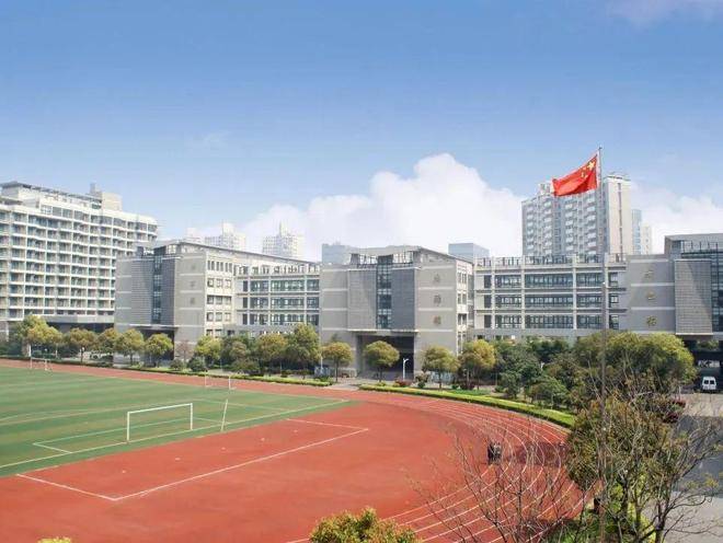 Leyu体育：金茂璞元售楼处电线售楼处AI优选豪宅)网站-金茂璞元营销中心欢迎您-楼盘详情最新价格-户型面积-交付标准(图33)