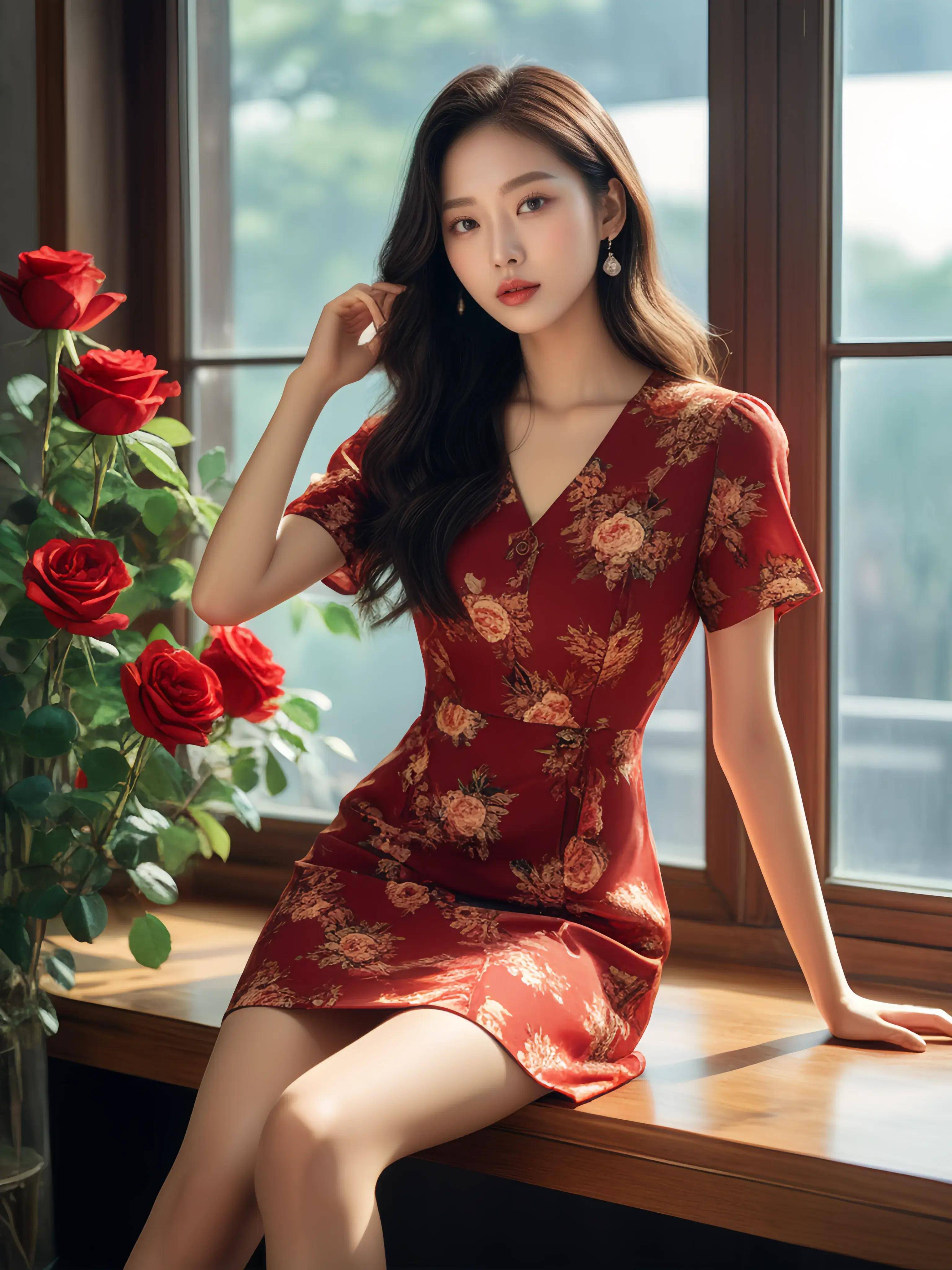 乐鱼体育：欧美色图亚洲一区二区MBA智库