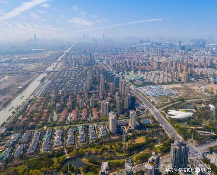 乐鱼体育：2026绿城逸庐(售楼处)-2026绿城逸庐销售中心-环境-户型-价格-地址-楼盘详情-配套-电话-交房时间-配套-电话-交房时间