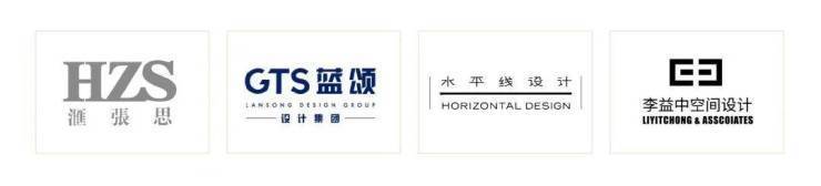 乐鱼体育：2026绿城逸庐(售楼处)-2026绿城逸庐销售中心-环境-户型-价格-地址-楼盘详情-配套-电话-交房时间-配套-电话-交房时间(图5)