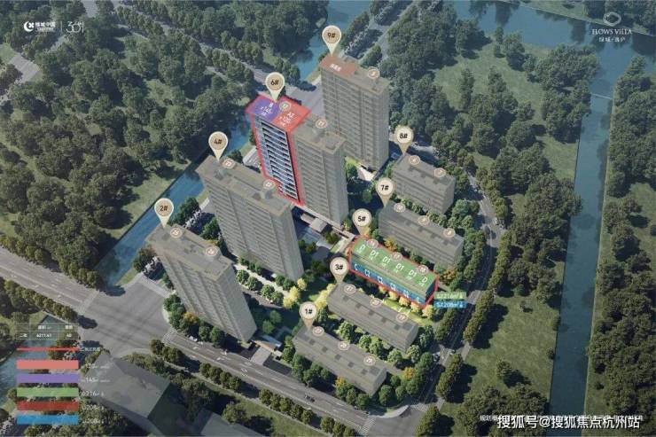 乐鱼体育：2026绿城逸庐(售楼处)-2026绿城逸庐销售中心-环境-户型-价格-地址-楼盘详情-配套-电话-交房时间-配套-电话-交房时间(图14)