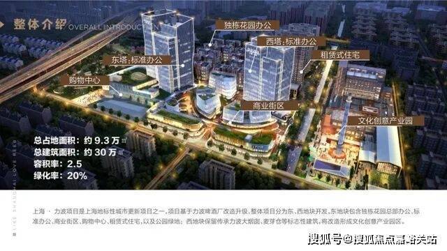 Leyu体育：力波中心认证售楼处电话力波中心营销│2026售楼处-楼盘价格户型地址电话环境配套交房时间(图2)