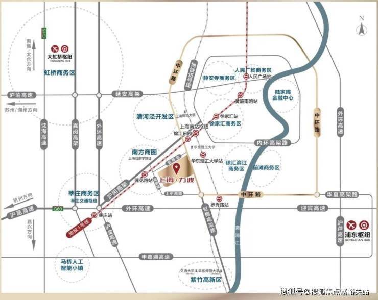 Leyu体育：力波中心认证售楼处电话力波中心营销│2026售楼处-楼盘价格户型地址电话环境配套交房时间(图3)