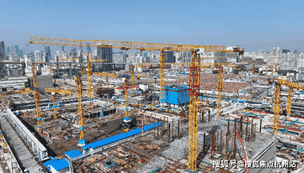 Leyu体育：缦云上海售楼处电话(缦云上海)网站-营销中心欢迎您-楼盘详情最新价格-户型图-容积率@2026429售楼处(图7)