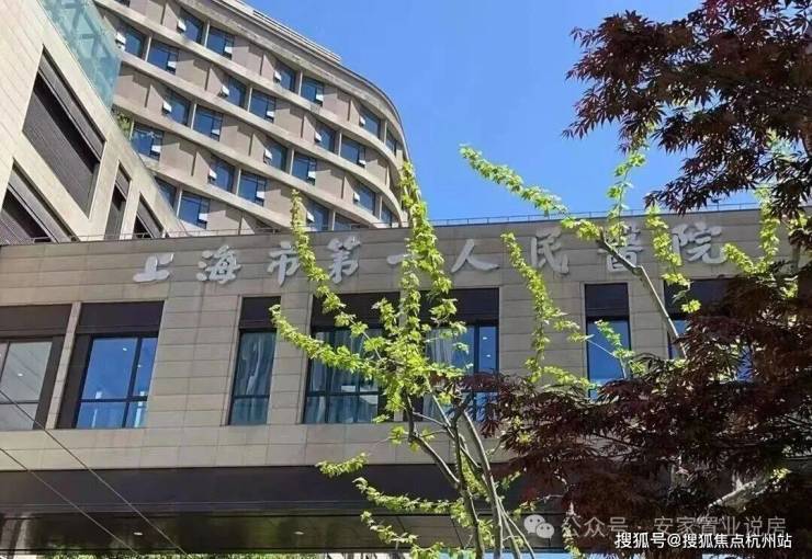 Leyu体育：缦云上海售楼处电话(缦云上海)网站-营销中心欢迎您-楼盘详情最新价格-户型图-容积率@2026429售楼处(图17)